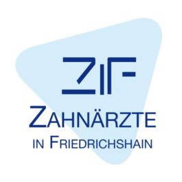ZiF_Logo
